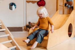 Het Rozenpoortje foto 4