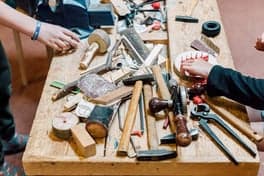 Het Rozenpoortje foto 8