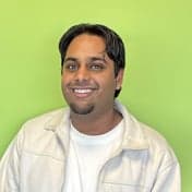 Dak Draaistraat foto 4