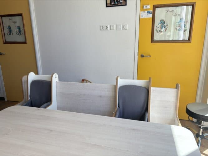 Dak Draaistraat foto 7