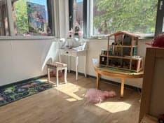 Dak Draaistraat foto 10