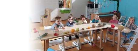 Kinderopvang de Sleutel foto 5