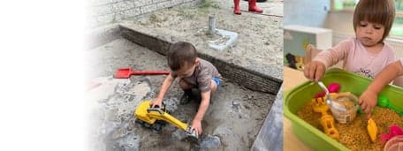 Kinderopvang de Sleutel foto 10