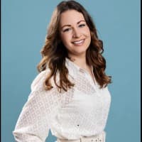 Kinderopvang Anne foto 4