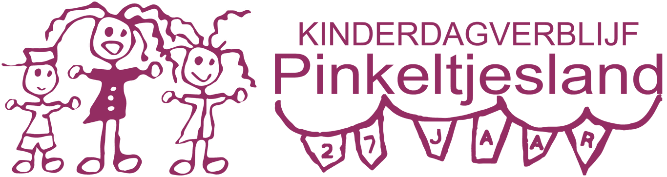 KDV Pinkeltjesland