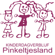 KDV Pinkeltjesland 3