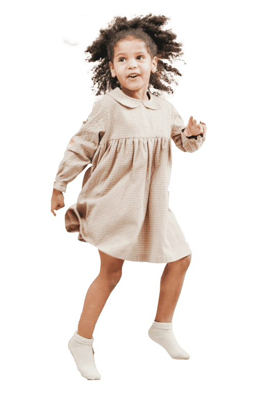 KDV Pinkeltjesland foto 5