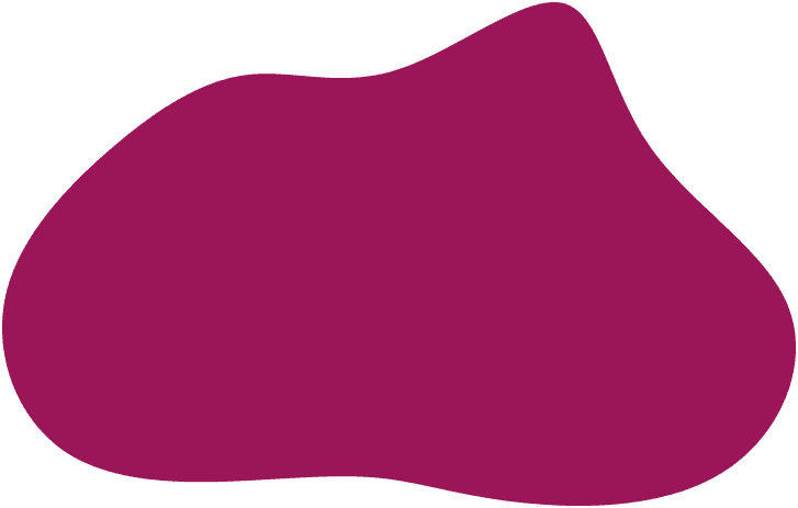 KDV Pinkeltjesland foto 6