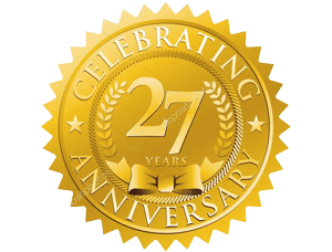 KDV Pinkeltjesland foto 8