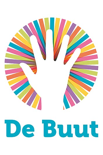 STH IKC De Buut foto 5