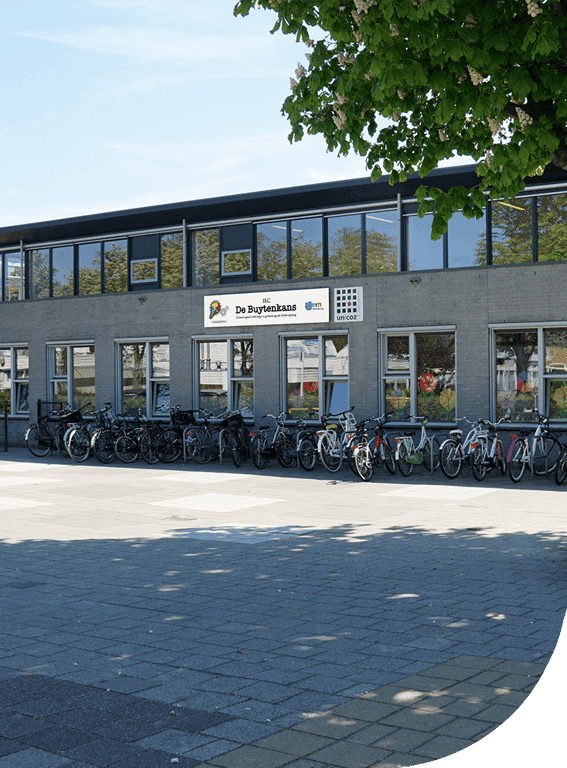 STH IKC De Buut foto 7