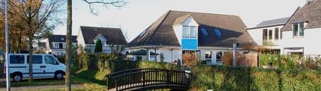 BSO Villa Verboven 2