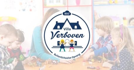BSO Villa Verboven 3