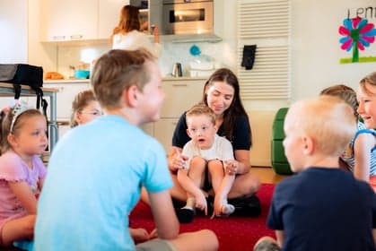 BSO Villa Verboven foto 4