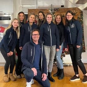 BSO Villa Verboven foto 6