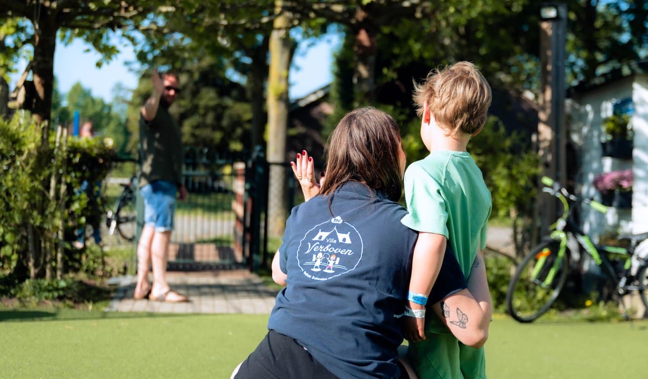 BSO Villa Verboven foto 7