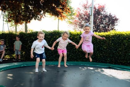 BSO Villa Verboven foto 8