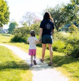 BSO Villa Verboven foto 9