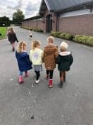 BSO Villa Verboven foto 10