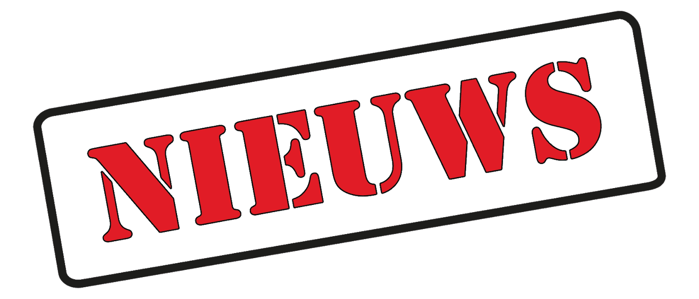 Stichting Kinderopvang DLS - trapje op foto 6