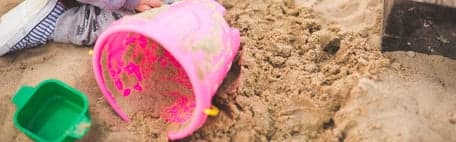 Stichting Kinderopvang DLS - trapje op foto 7