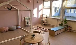 UniKidz Westwijk foto 4