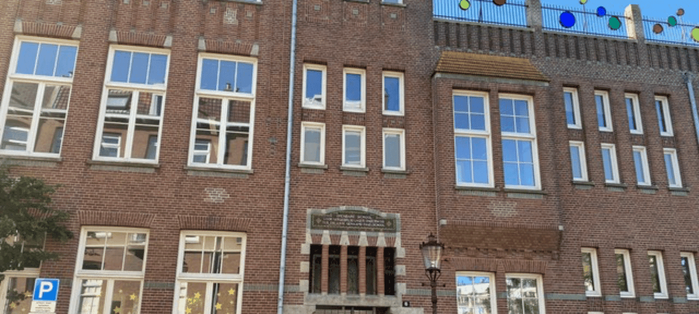 UniKidz Westwijk foto 7