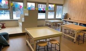 UniKidz Westwijk foto 8