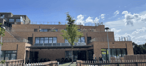 UniKidz Westwijk foto 10