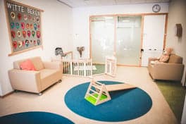 Partou KDV Camminghalaan 27H foto 4