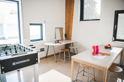 Partou KDV Camminghalaan 27H foto 8