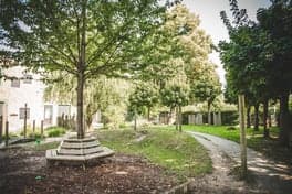 Partou KDV Camminghalaan 27H foto 10