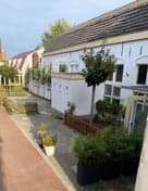 Kinderopvang Van Nature 2