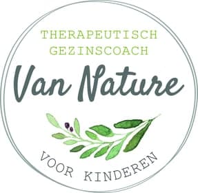 Kinderopvang Van Nature foto 4