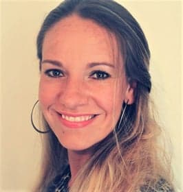 Kinderopvang Van Nature foto 8