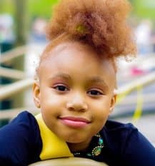 Prokino Villa Kino BSO foto 10