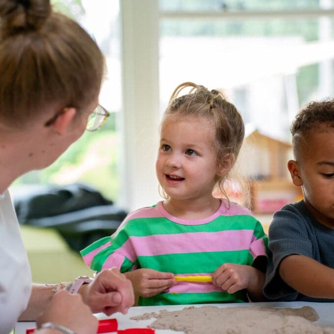 IKC Prins Claus foto 4