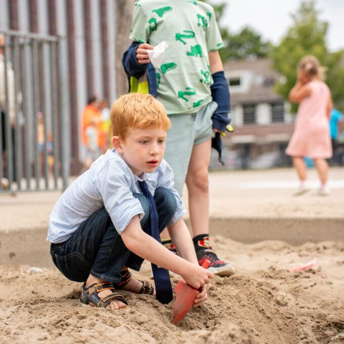 IKC Prins Claus foto 5