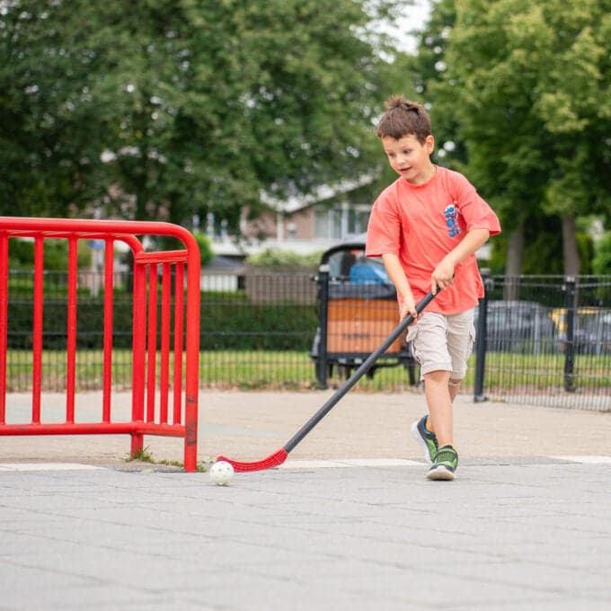 IKC Prins Claus foto 6