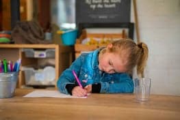 IKC Prins Claus foto 8