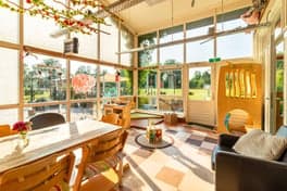 BSO De Mokerslag foto 6