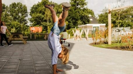 BSO De Mokerslag foto 7