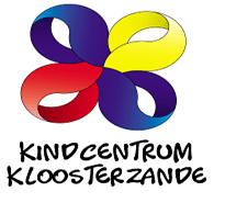 Kindercentrum Foxkidz 't Getij foto 4