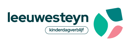 KDV Leeuwesteyn
