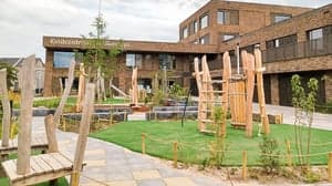 KDV Leeuwesteyn foto 5