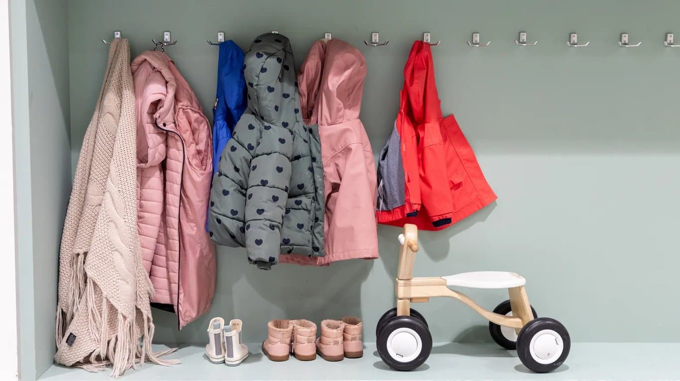 KDV Leeuwesteyn foto 9