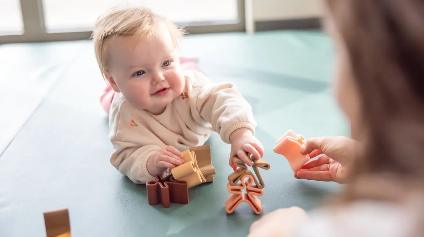 KDV Leeuwesteyn foto 10