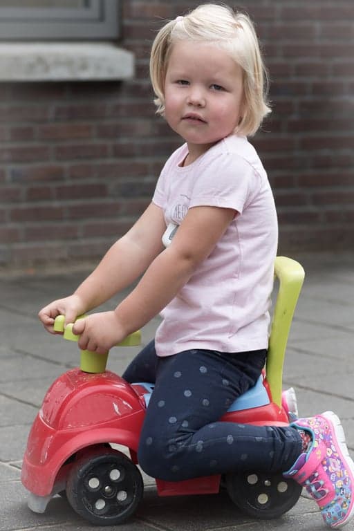 Kindcentrum Supertof de Lutte 2