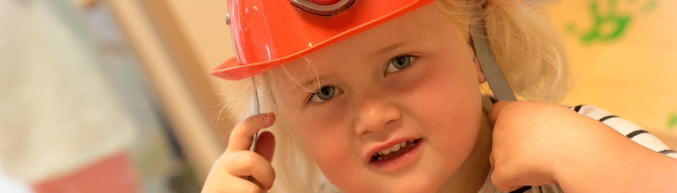 Kindcentrum Supertof de Lutte foto 5