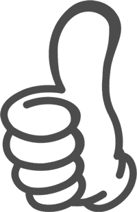 Kindcentrum Supertof de Lutte foto 7